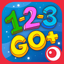 123 Toddler games for 2-5 year - AppWisp.com