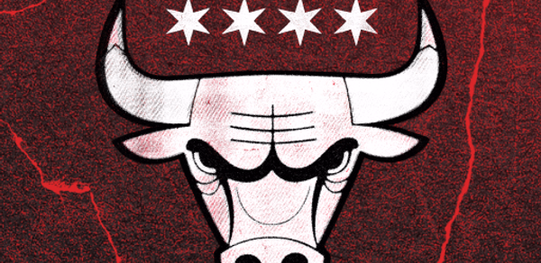 Chicago Bulls Header - AppWisp.com Chicago Bulls Header - AppWisp.com