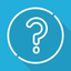 Guess 2 - AppWisp.com