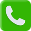 Phone Dialer: Contacts Backup - AppWisp.com