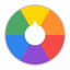 Wheel Spin & Raffle - Pick Me - AppWisp.com