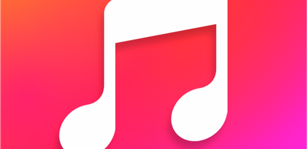 Music Player - MP3 Player Header - AppWisp.com Music Player - MP3 Player Header - AppWisp.com