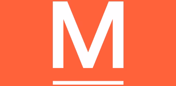 Merryfield Everyday Rewards Header - AppWisp.com Merryfield Everyday Rewards Header - AppWisp.com