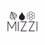 Mizzi Cosmetics - AppWisp.com