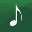 Sacred Music - AppWisp.com