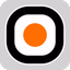 Суши-Даром | RUSSIA - AppWisp.com