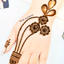 Mehndi Designs 2025 - AppWisp.com