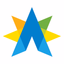 Alliant Energy - AppWisp.com