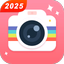 Selfie Camera - Beauty Camera - AppWisp.com