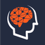 Ultiself | Self-Improvement - AppWisp.com