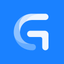Great Trade –online trade app - AppWisp.com