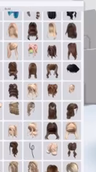 Clothes Skins Maker for Roblox Screenshot 2 - AppWisp.com Clothes Skins Maker for Roblox Screenshot 2 - AppWisp.com