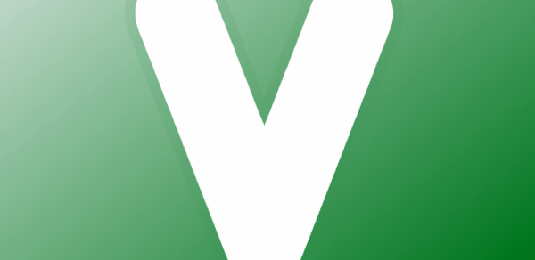Voyyp Header - AppWisp.com Voyyp Header - AppWisp.com
