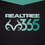 Realtree 365 - AppWisp.com