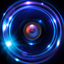 TikiCam: Pro HD Beauty Camera - AppWisp.com