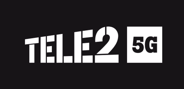 Tele2 Казахстан Header - AppWisp.com Tele2 Казахстан Header - AppWisp.com
