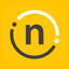 Naimi.kz — услуги для дома - AppWisp.com