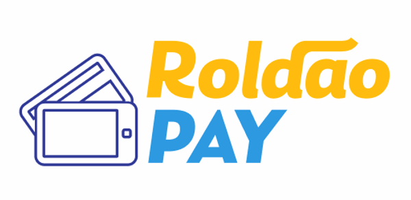 RoldãoPay Header - AppWisp.com RoldãoPay Header - AppWisp.com