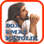 Doa Umat Katolik - AppWisp.com