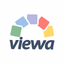 Viewa - AppWisp.com