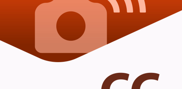 Canon Camera Connect Header - AppWisp.com Canon Camera Connect Header - AppWisp.com
