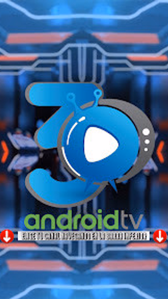 TVXH30 Screenshot 3 - AppWisp.com TVXH30 Screenshot 3 - AppWisp.com