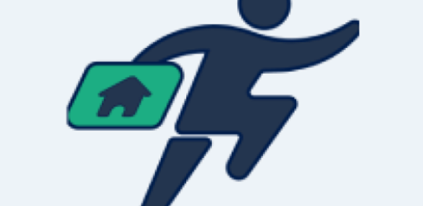 فني Fanni Header - AppWisp.com فني Fanni Header - AppWisp.com