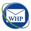 WHP Mail - AppWisp.com
