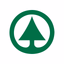 SPAR Ural - AppWisp.com