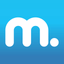 Medidate Studio Management - AppWisp.com