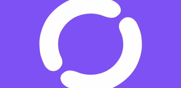 Citibox, get your parcels Header - AppWisp.com Citibox, get your parcels Header - AppWisp.com