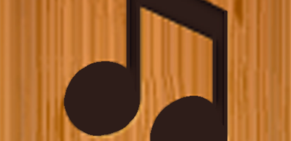 Ringtone Maker - MP3 Cutter Header - AppWisp.com Ringtone Maker - MP3 Cutter Header - AppWisp.com