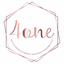 Shop 4one Apparel - AppWisp.com