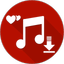 Download Mp3 Music - AppWisp.com