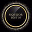 SiquijorBestOf - AppWisp.com
