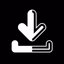 X Saver:Download Twitter Video - AppWisp.com