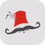 Damasquino Restaurant - AppWisp.com