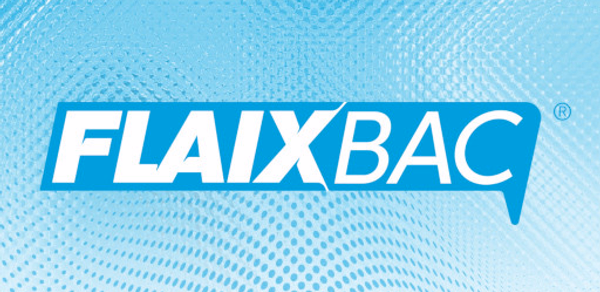 Flaixbac Header - AppWisp.com Flaixbac Header - AppWisp.com