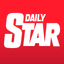 Daily Star App - AppWisp.com