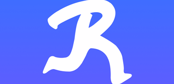 RunDay - run/walk coaching PT Header - AppWisp.com RunDay - run/walk coaching PT Header - AppWisp.com