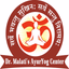 Dr Malati's AyurYog Center - AppWisp.com