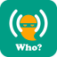 Who is on my WiFi - WiFi Scan - AppWisp.com