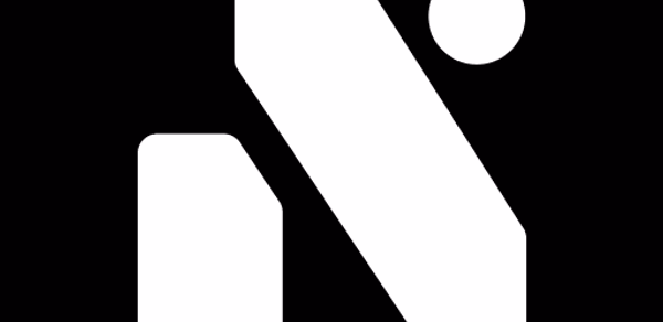 Nicegram: Secure AI Messenger Header - AppWisp.com Nicegram: Secure AI Messenger Header - AppWisp.com