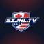 SIJHL.TV - AppWisp.com