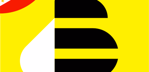 Bees Philippines Header - AppWisp.com Bees Philippines Header - AppWisp.com