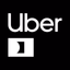 Uber Pro Card - AppWisp.com