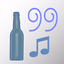 99 Bottles! - AppWisp.com