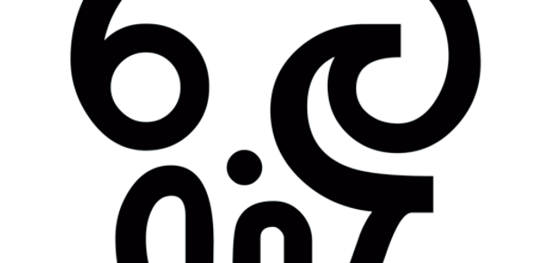 TAMIL FONT READER Header - AppWisp.com TAMIL FONT READER Header - AppWisp.com