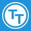 Token Transit - AppWisp.com