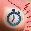 Contraction timer - AppWisp.com